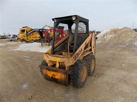 mustang 930a skid steer sale|mustang skid steer for sale.